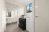 6 Millstream Lane, Fitzgibbon, Qld 4018-Image