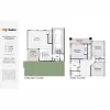 6 Millstream Lane, Fitzgibbon, Qld 4018-Floorplan