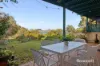 6 Milmoe Lane, Maylands, WA 6051