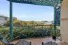 6 Milmoe Lane, Maylands, WA 6051-Image