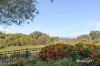 6 Milmoe Lane, Maylands, WA 6051-Image