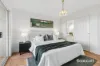 6 Milmoe Lane, Maylands, WA 6051-Image