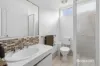6 Milmoe Lane, Maylands, WA 6051-Image