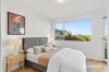 6 Milmoe Lane, Maylands, WA 6051-Image