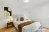 6 Milmoe Lane, Maylands, WA 6051-Image