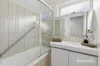 6 Milmoe Lane, Maylands, WA 6051-Image