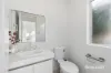 6 Milmoe Lane, Maylands, WA 6051-Image