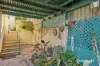 6 Milmoe Lane, Maylands, WA 6051-Image
