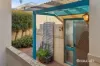 6 Milmoe Lane, Maylands, WA 6051-Image