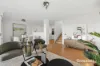 6 Milmoe Lane, Maylands, WA 6051-Image