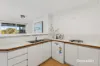6 Milmoe Lane, Maylands, WA 6051-Image