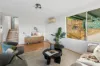 6 Milmoe Lane, Maylands, WA 6051-Image