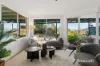 6 Milmoe Lane, Maylands, WA 6051-Image