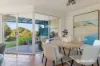 6 Milmoe Lane, Maylands, WA 6051-Image