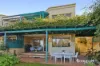 6 Milmoe Lane, Maylands, WA 6051-Image