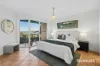 6 Milmoe Lane, Maylands, WA 6051-Image