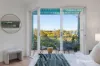 6 Milmoe Lane, Maylands, WA 6051-Image