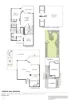 6 Milmoe Lane, Maylands, WA 6051-Floorplan