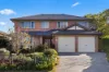 6 Milner Avenue, Hornsby, NSW 2077
