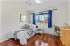 6 Milner Avenue, Hornsby, NSW 2077-Image
