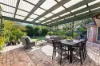 6 Milner Avenue, Hornsby, NSW 2077-Image