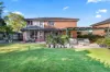 6 Milner Avenue, Hornsby, NSW 2077-Image