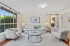 6 Milner Avenue, Hornsby, NSW 2077-Image