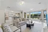 6 Milner Avenue, Hornsby, NSW 2077-Image