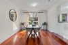 6 Milner Avenue, Hornsby, NSW 2077-Image