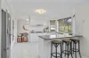 6 Milner Avenue, Hornsby, NSW 2077-Image