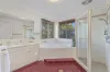 6 Milner Avenue, Hornsby, NSW 2077-Image