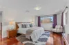 6 Milner Avenue, Hornsby, NSW 2077-Image