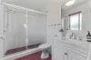 6 Milner Avenue, Hornsby, NSW 2077-Image
