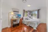 6 Milner Avenue, Hornsby, NSW 2077-Image