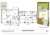 6 Milner Avenue, Hornsby, NSW 2077-Floorplan