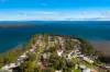 6 Milson Street, Sanctuary Point, NSW 2540
