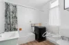 6 Milson Street, Sanctuary Point, NSW 2540-Image