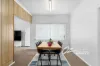 6 Milson Street, Sanctuary Point, NSW 2540-Image