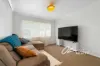 6 Milson Street, Sanctuary Point, NSW 2540-Image