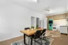 6 Milson Street, Sanctuary Point, NSW 2540-Image