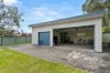 6 Milson Street, Sanctuary Point, NSW 2540-Image