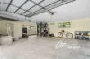 6 Milson Street, Sanctuary Point, NSW 2540-Image