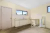 6 Milson Street, Sanctuary Point, NSW 2540-Image