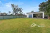 6 Milson Street, Sanctuary Point, NSW 2540-Image