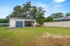 6 Milson Street, Sanctuary Point, NSW 2540-Image