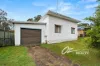 6 Milson Street, Sanctuary Point, NSW 2540-Image