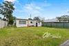 6 Milson Street, Sanctuary Point, NSW 2540-Image