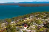 6 Milson Street, Sanctuary Point, NSW 2540-Image