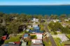 6 Milson Street, Sanctuary Point, NSW 2540-Image