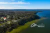 6 Milson Street, Sanctuary Point, NSW 2540-Image